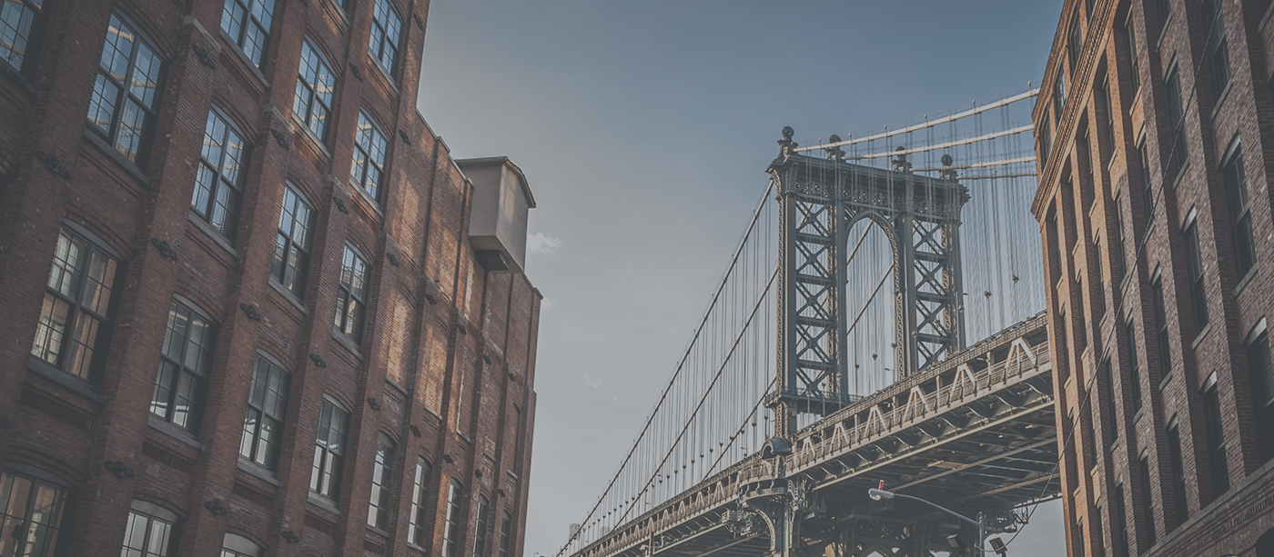 A law firm dedicated to resolving conflict in the workplace, primarily through independent workplace investigations, mediation, and partnering with employers to build positive work cultures.
