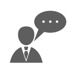 counseling employee relations advice